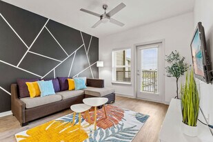 14533 Star Water Rd in Kissimmee, FL - Building Photo