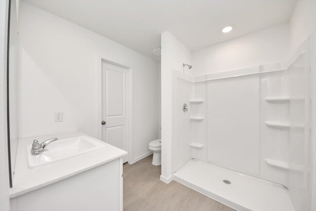property at 317 Brandi Dr