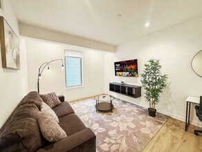 1427 Germantown Ave-Unit -ID1093521P in Philadelphia, PA - Building Photo - Building Photo