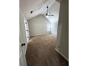 26 Angel Trace in Sharpsburg, GA - Building Photo - Building Photo