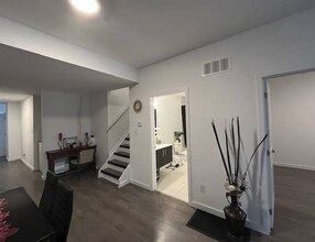 400 Chaffey St in Welland, ON - Building Photo - Building Photo