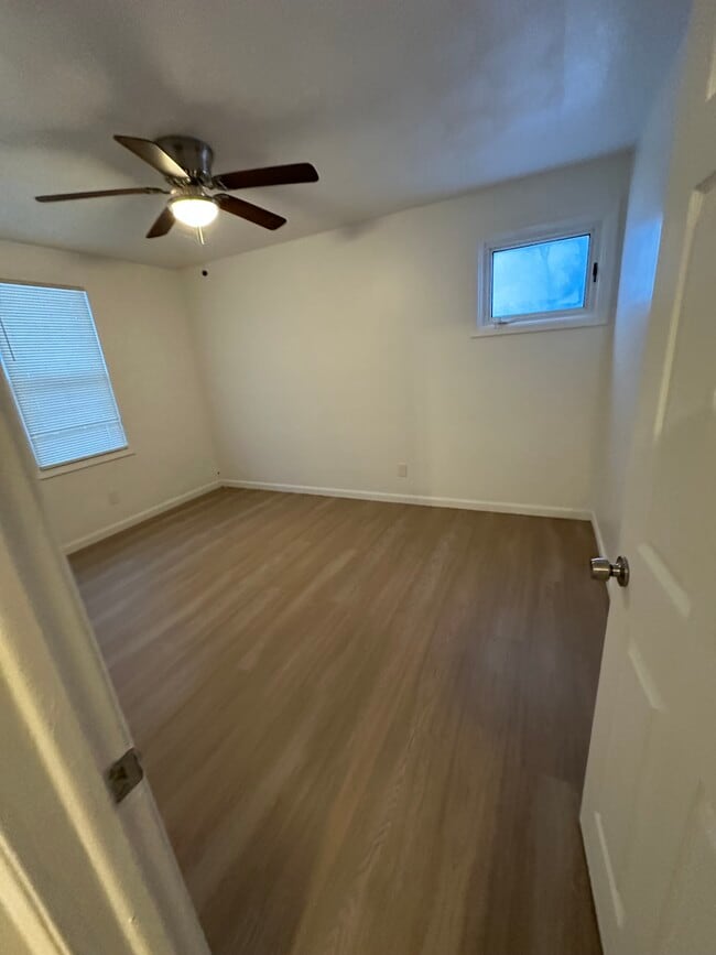 property at 12 Imperial Dr