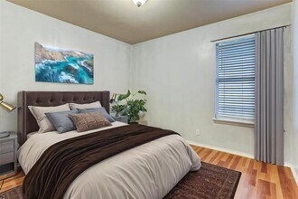200 Grant Ct in Leander, TX - Building Photo - Building Photo