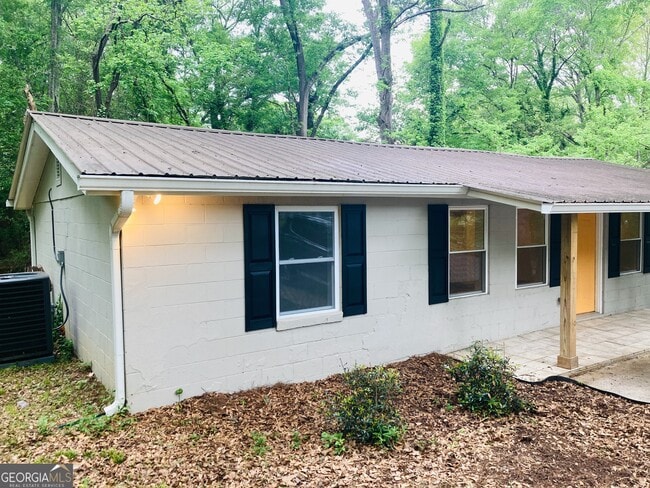 264 Moreland Ave in Athens, GA - Building Photo - Building Photo