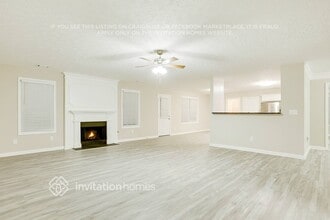 3092 Rusticwood Ct in Snellville, GA - Building Photo - Building Photo