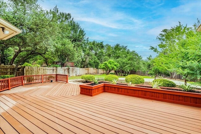 property at 10328 Ember Glen Dr