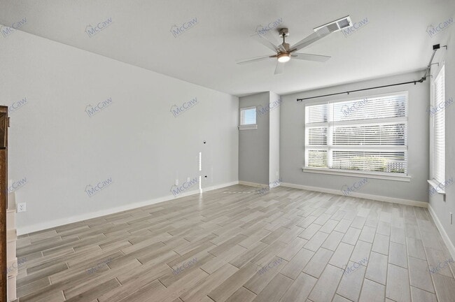 358 Oakbend Dr in Lewisville, TX - Building Photo - Building Photo