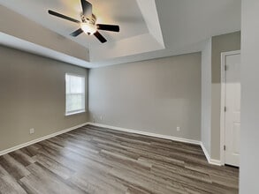 1116 Wilann Dr in Charlotte, NC - Building Photo - Building Photo