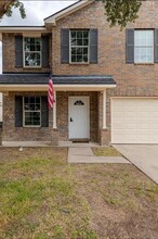 20918 Imperial Landing Ln in Katy, TX - Building Photo - Building Photo