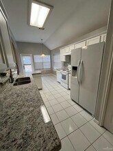 804 N 47th St in McAllen, TX - Building Photo - Building Photo