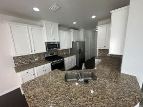 901 Brookville Ct in Plano, TX - Building Photo - Building Photo