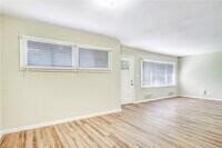 2318 Ousley Ct photo'