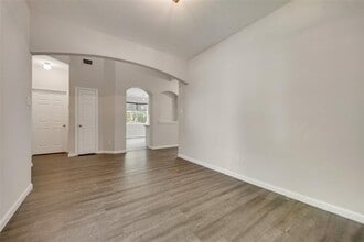 2716 Raspberry Ct in Plano, TX - Building Photo - Building Photo