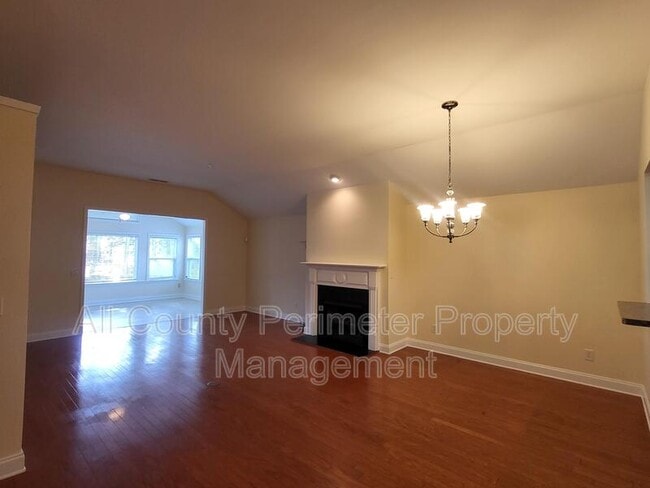 117 Cottage Club Dr in Locust Grove, GA - Building Photo - Building Photo