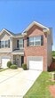 2065 Reserve Ln