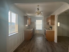 2709 Haven Dr in Killeen, TX - Building Photo - Building Photo