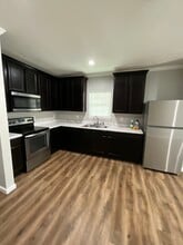 4124 Sayers St, Unit 2 in Houston, TX - Foto de edificio - Building Photo