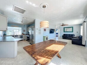 113 SE 1st St in Satellite Beach, FL - Building Photo - Building Photo