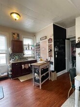 134 43rd St in Union City, NJ - Building Photo - Building Photo