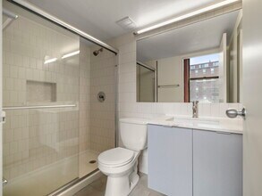 795 Tremont St in Boston, MA - Building Photo - Building Photo