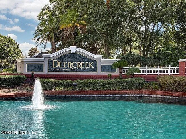 9936 Watermark Ln W in Jacksonville, FL - Building Photo - Building Photo