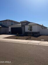 7409 W Buckhorn Trail in Peoria, AZ - Building Photo - Building Photo