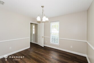 543 Fairfield Way in Evans, GA - Building Photo - Building Photo