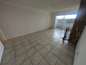 12235 Pacific Ave in Los Angeles, CA - Building Photo - Building Photo
