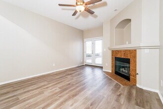 2426 Wrangler Walsh Ln in Henderson, NV - Building Photo - Building Photo