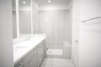 264 Pullman Ct in Round Rock, TX - Building Photo - Building Photo