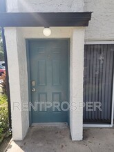 4223 S Semoran Blvd in Orlando, FL - Building Photo - Building Photo