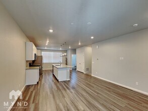 7025 Cumbria Ct in Castle Pines, CO - Building Photo - Building Photo