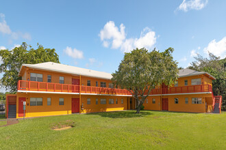 CityView Apartments in Fort Lauderdale, FL - Building Photo - Building Photo