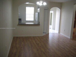 660 SE 2nd St in Homestead, FL - Building Photo - Building Photo