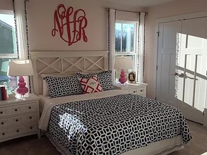 10286 October Glory Way in Charlotte, NC - Building Photo - Building Photo