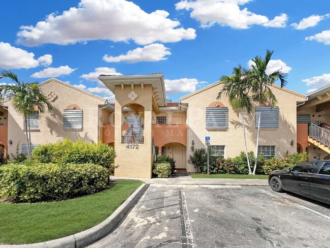4172 Castilla Circle in Ft. Myers, FL - Building Photo - Building Photo