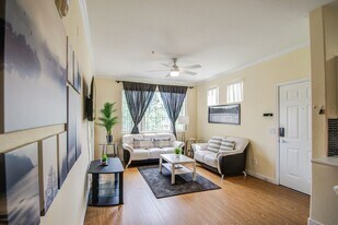 1941 S PIERPONT Dr in Mesa, AZ - Building Photo