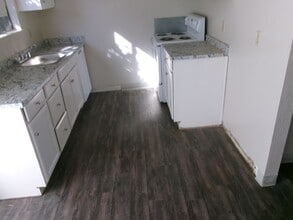 3032 Wentworth Dr in Stockton, CA - Building Photo - Building Photo