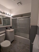 272 3rd St in Jersey City, NJ - Building Photo - Building Photo