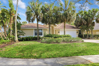 6995 Cypress Cove Cir in Jupiter, FL - Building Photo - Building Photo