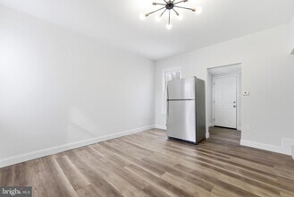 923 Ridgeway St in Gloucester City, NJ - Building Photo - Building Photo