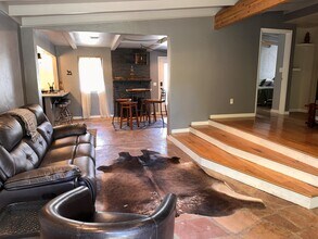 315 N Washington Ave in Prescott, AZ - Building Photo - Building Photo