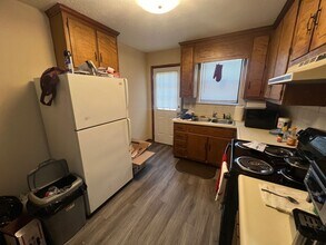 76 Cedar Dr in Watkinsville, GA - Building Photo - Building Photo