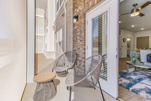 Beacon Landing in Ocean Isle Beach, NC - Building Photo