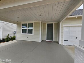 2205 Penny Royal St in Panama City, FL - Building Photo - Building Photo