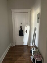 1177 Commonwealth Ave, Unit 12 in Boston, MA - Building Photo - Building Photo