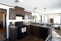 Friendly Village in Perrysburg, OH - Building Photo - Interior Photo