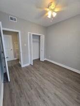 9009 Richmond Ave. in Houston, TX - Building Photo - Building Photo