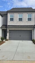 5399 Allegro Ln in Flowery Branch, GA - Building Photo - Building Photo