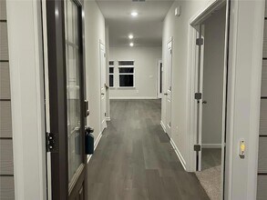 365 Denali Butte Ter in Canton, GA - Building Photo - Building Photo